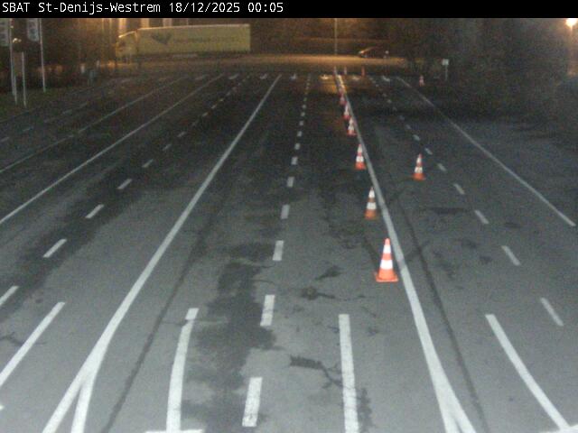 Webcam sint niklaas autokeuring Webcam sint niklaas autokeuring